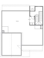 Sobha Oakshire Floor Plan 1